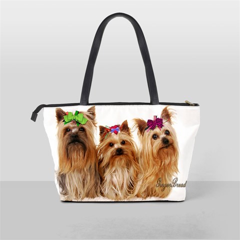 Dogs By Valeriemarie Back