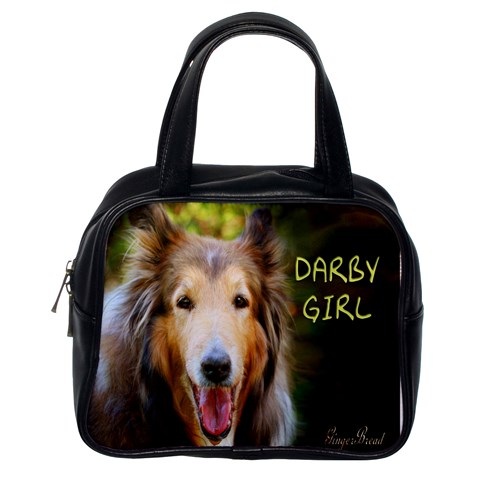 Darby By Valeriemarie Back