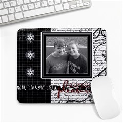 mousepad1 - Large Mousepad