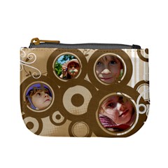 kids - Mini Coin Purse