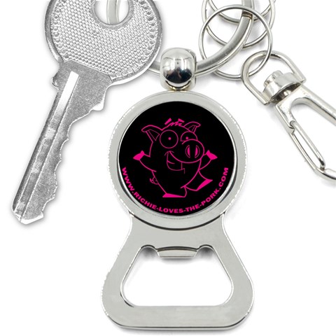 Rltp Front
