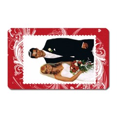 magnet - Magnet (Rectangular) magnet - Magnet (Rectangular)