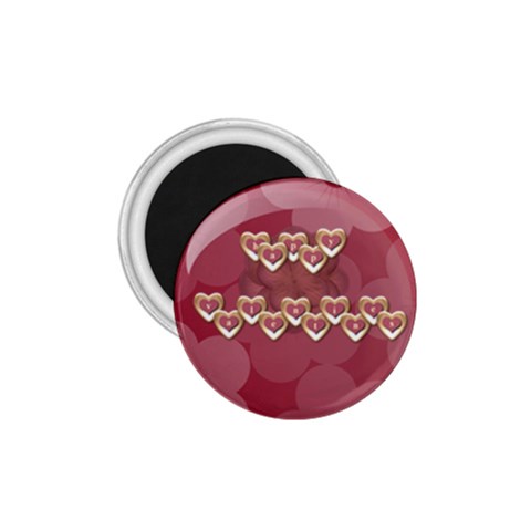 Valentines Pin By Gina Front