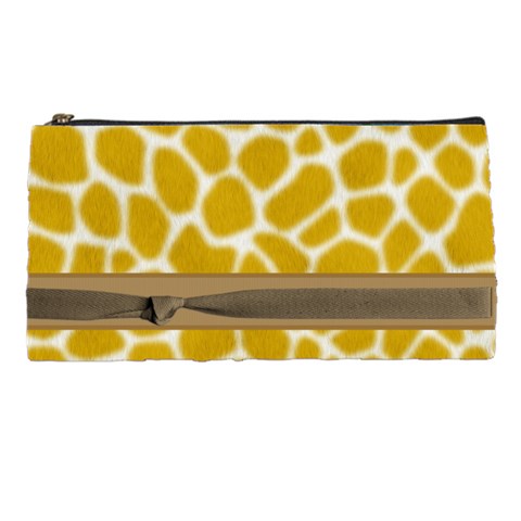 My Purse By Amanda Front