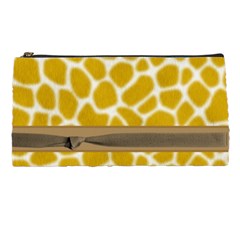 my purse - Pencil Case