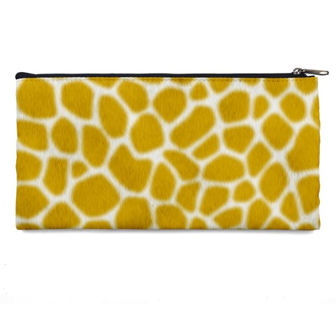 My Purse By Amanda Back