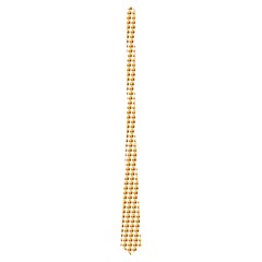 love - Necktie (Two Side)