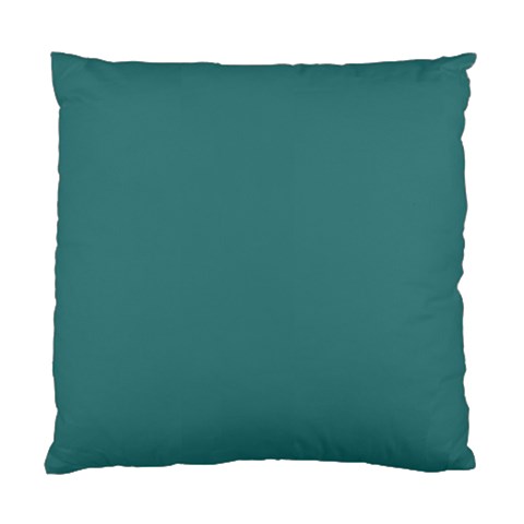 Nats Cushion Www Catdesignz Com By Catvinnat Back