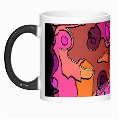 Morph Mug