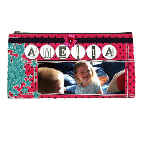 Amelia s Pencil Case By Ashaloo Front
