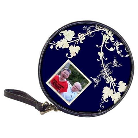 Creme De La Creme Cd Case By Catvinnat Front