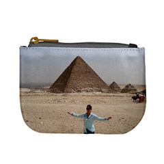 mini coin purse egypt kim