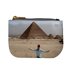 mini coin purse egypt kim