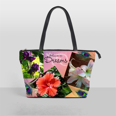 Bonnie Jean Handbag 3 By Kimswhims1 Front