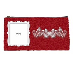 Pencil Case