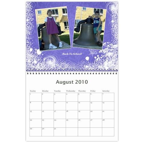 Need To Update Photos By Laurrie Aug 2010
