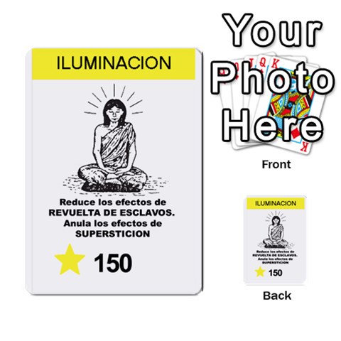 Civilizacion4 By Pablo Aranda Heras Front 45