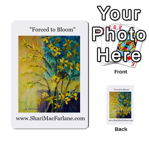 Double Side Pocket Portfolio 2 By Alana Front 42