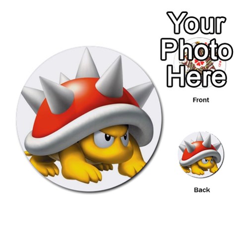 Boys Memory Game By Brooke Back 20