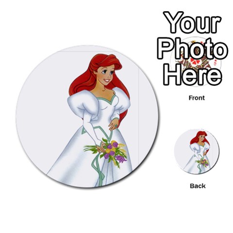 Breezy s Cards By Brooke Front 19