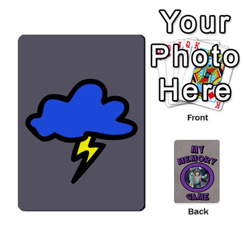 Memory: Take Artscow s Offer 2 99$ By Carmensita Front - Heart4