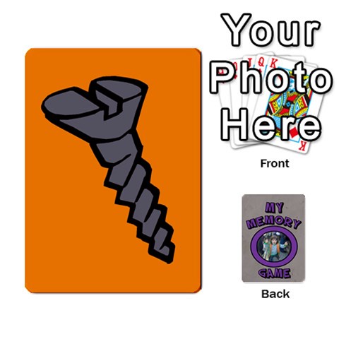 Jack Memory: Take Artscow s Offer 2 99$ By Carmensita Front - HeartJ