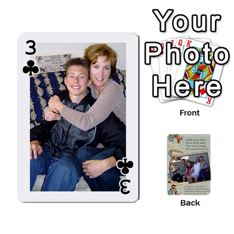 Grandkids Cards By Lynne Simmons Front - Club3