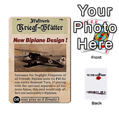 Ttlm Optional Cards X9 By Daryl Anderson Front - Spade3