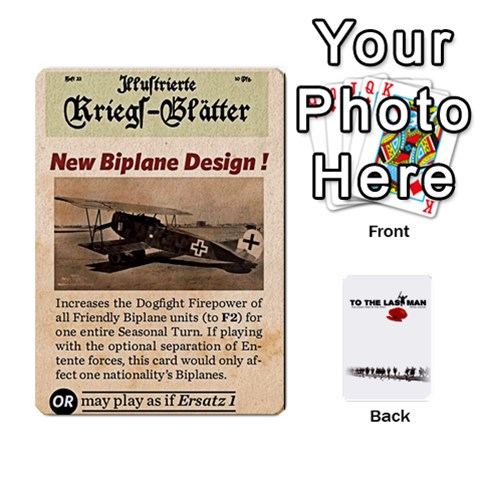 Ttlm Optional Cards X9 By Daryl Anderson Front - Spade6