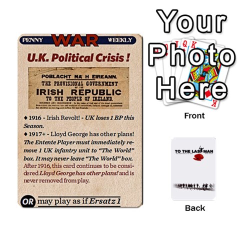 Ttlm Optional Cards X9 By Daryl Anderson Front - Joker2