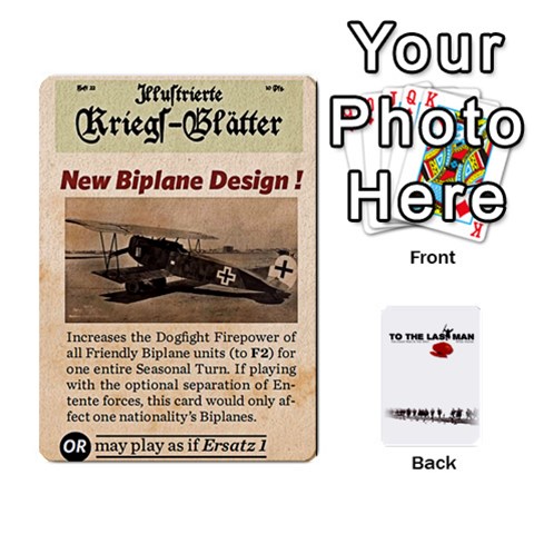 Ttlm Optional Cards X9 By Daryl Anderson Front - Spade8