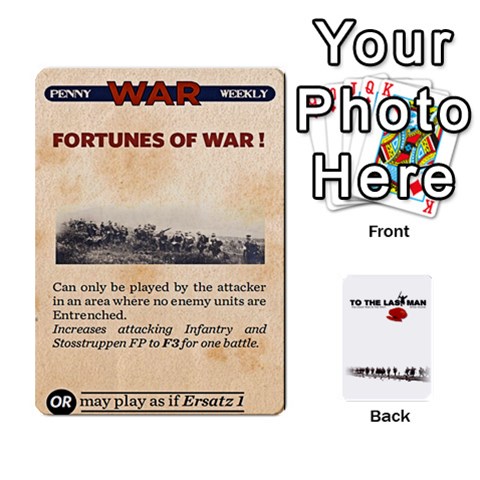 Ttlm Optional Cards X9 By Daryl Anderson Front - Spade10