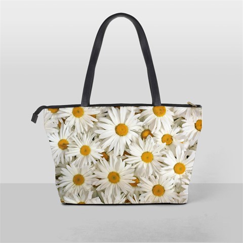 Mothers Day Shoulder Bag  Copy Me By Catvinnat Back