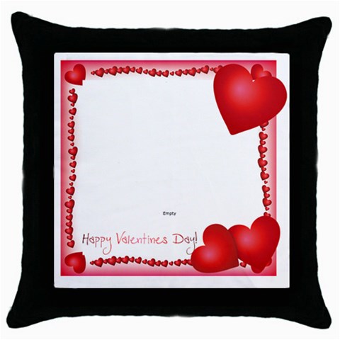 Love By Wood Johnson Front