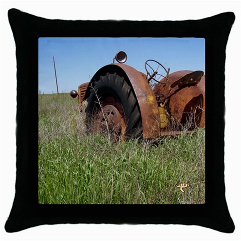 Reartractor By Amarilloyankee Front