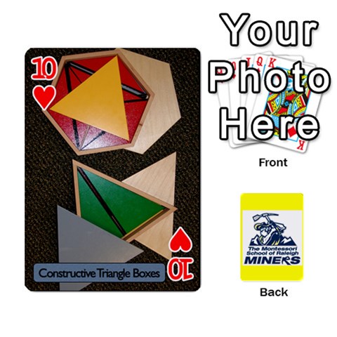 Msrcards2010 By Shelly Front - Heart10