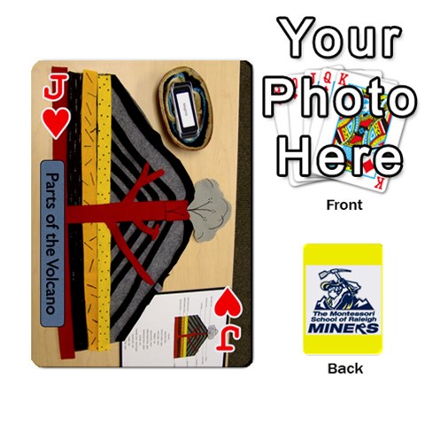 Jack Msrcards2010 By Shelly Front - HeartJ