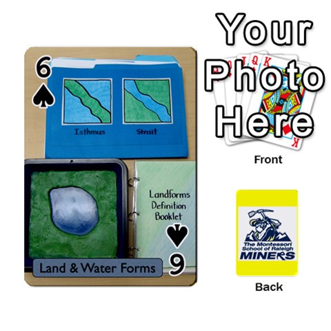 Msrcards2010 By Shelly Front - Spade6
