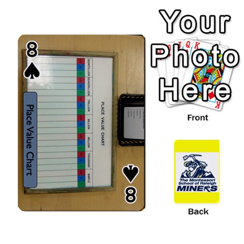 Msrcards2010 By Shelly Front - Spade8
