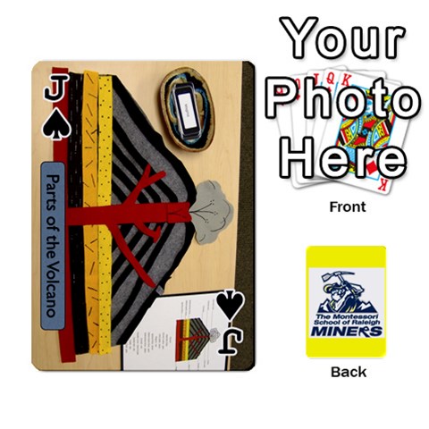 Jack Msrcards2010 By Shelly Front - SpadeJ