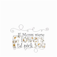 Mum s Mothers Day Bucket Bag