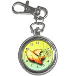 keychain watch birdie - Key Chain Watch