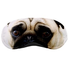 Sleep Mask