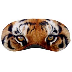 Tiger Eye Mask - Sleep Mask