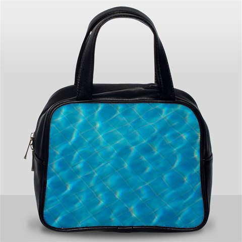 Splash Handbag Copy Me $9 99 Facebook Offer By Catvinnat Back
