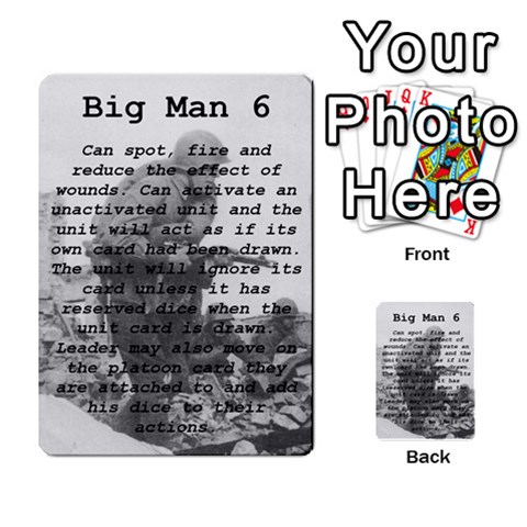 Iabsm Soviet Cards By Brian Weathersby Front 6