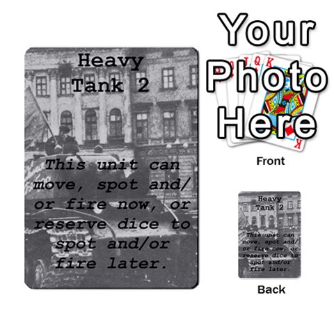 Iabsm Soviet Cards By Brian Weathersby Front 52