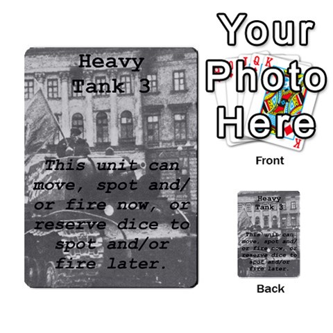 Iabsm Soviet Cards By Brian Weathersby Front 53