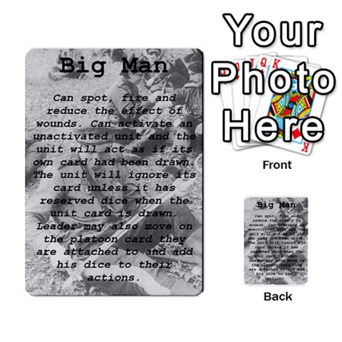 Iabsm Soviet Cards By Brian Weathersby Front 7
