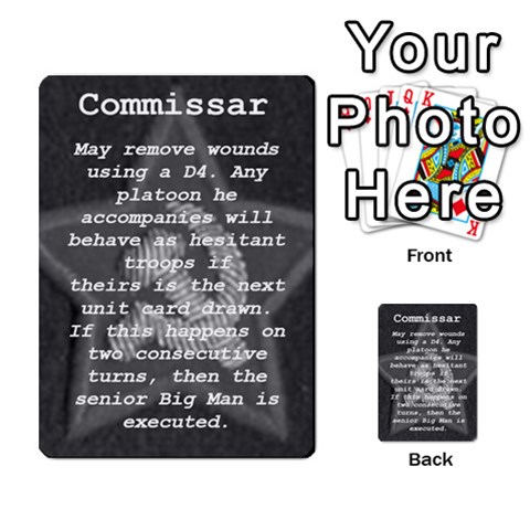 Iabsm Soviet Cards By Brian Weathersby Front 8